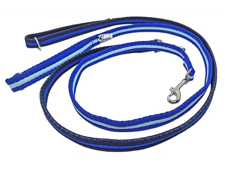 Soft Airwebbing Leads - Image 2