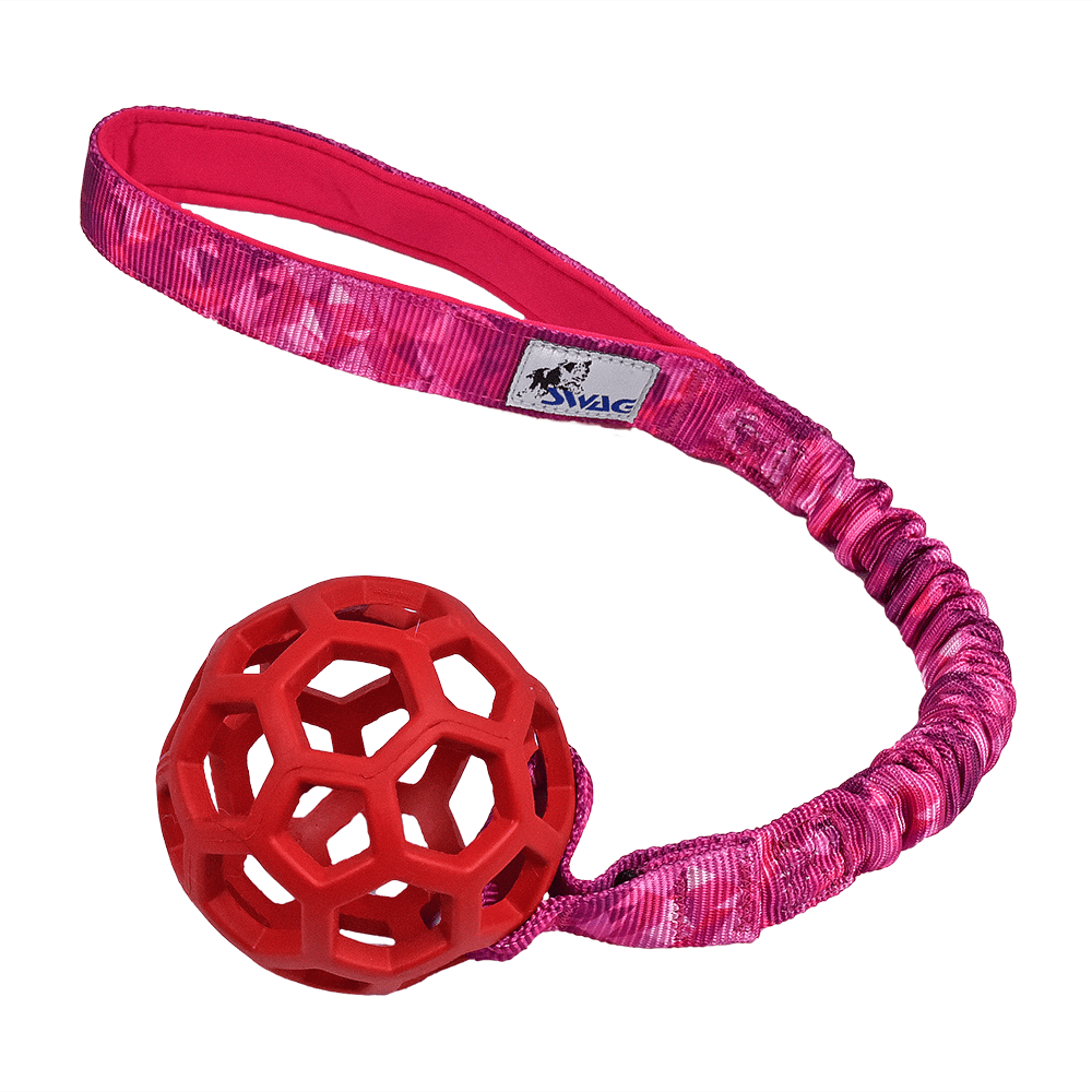 Cage Ball - Image 11