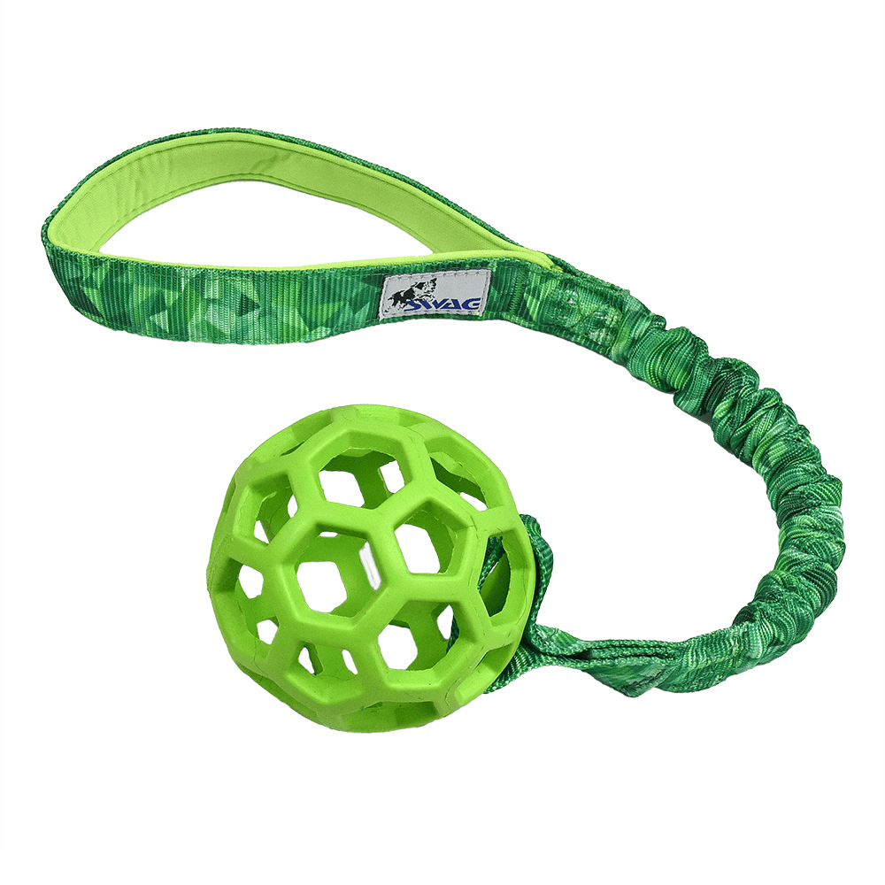 Cage Ball - Image 12
