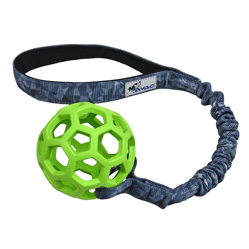 Cage Ball - Image 5