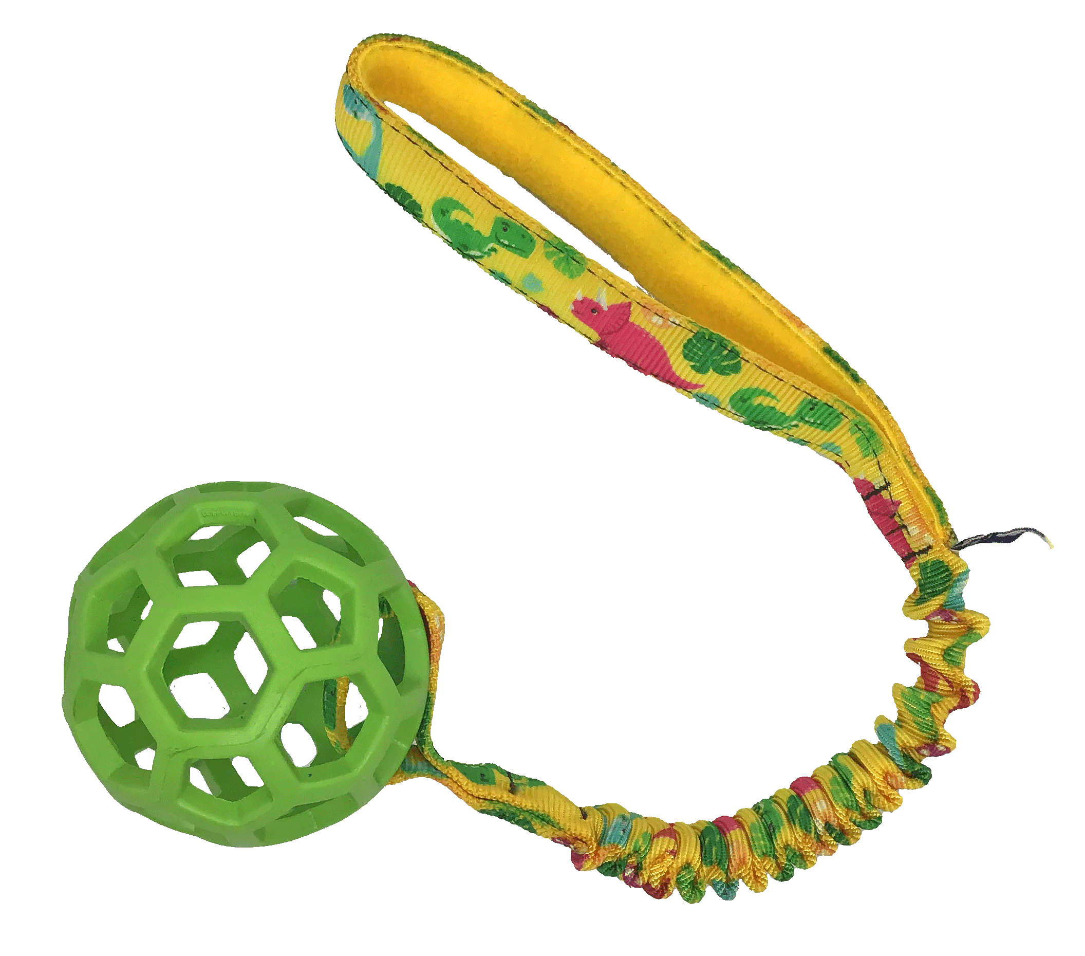 Cage Ball - Image 6
