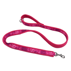 Editions Fleece Lined Lead