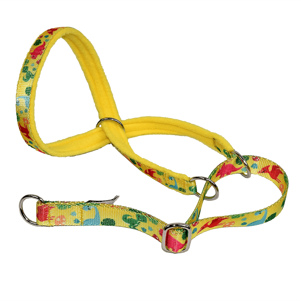 SWAG Editions Headcollar - Image 11
