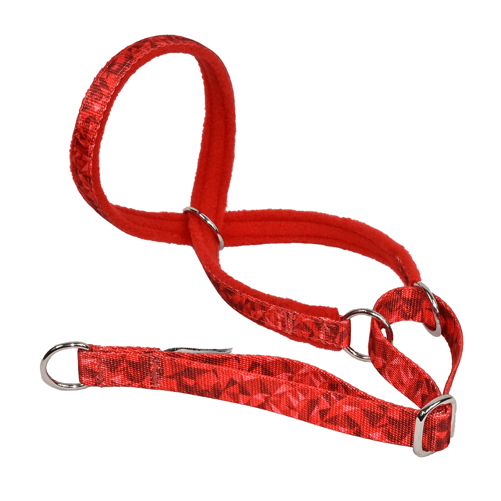 SWAG Editions Headcollar - Image 9