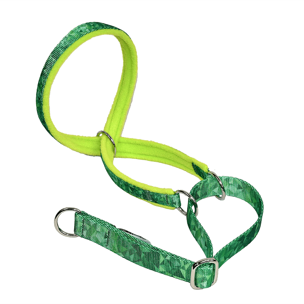 SWAG Editions Headcollar - Image 8