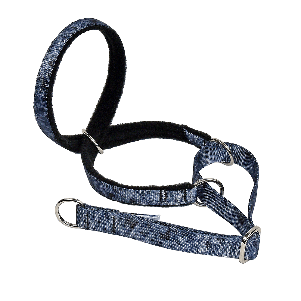 SWAG Editions Headcollar - Image 6
