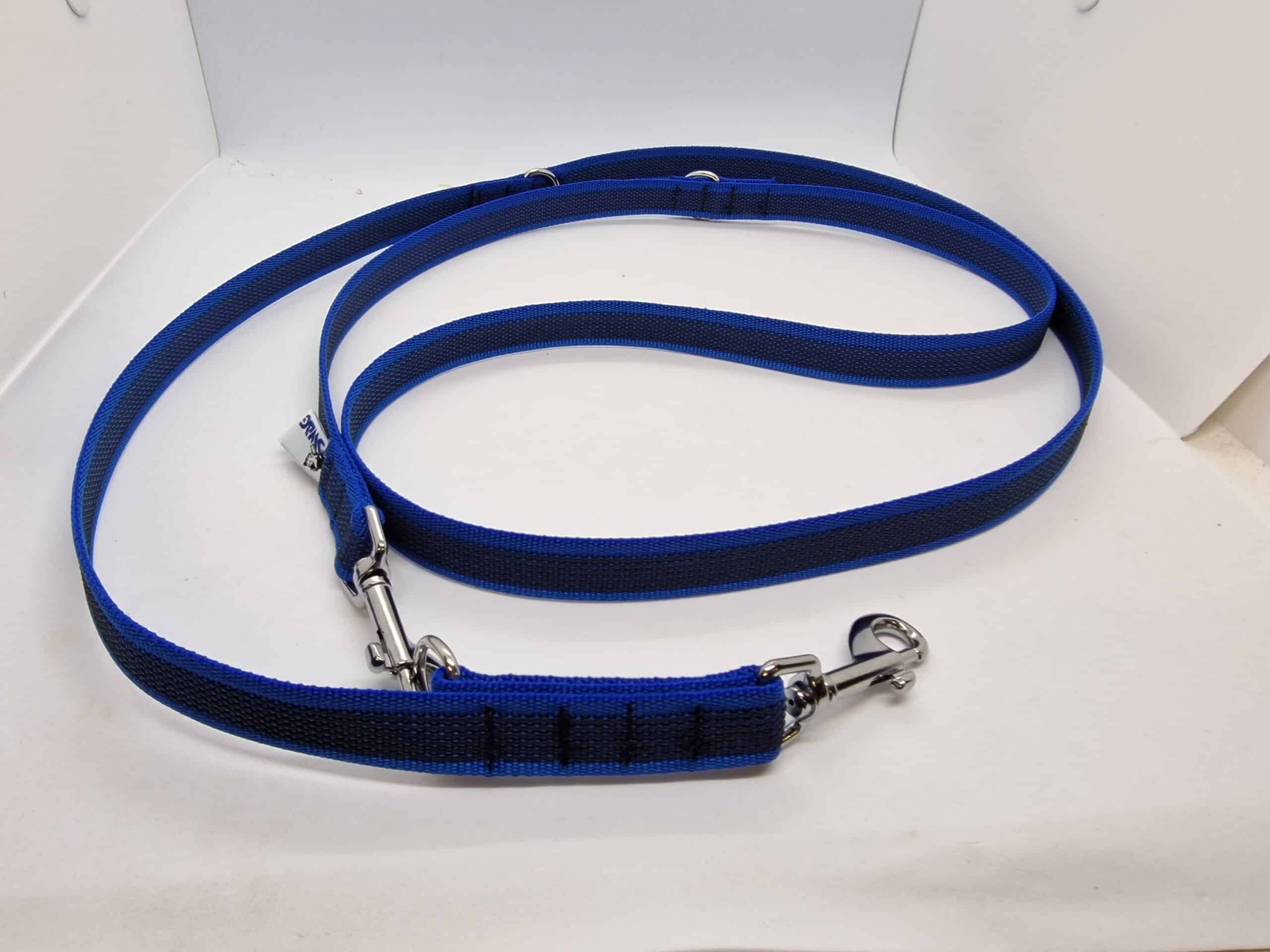 Rubber Gripz Lead - Image 2