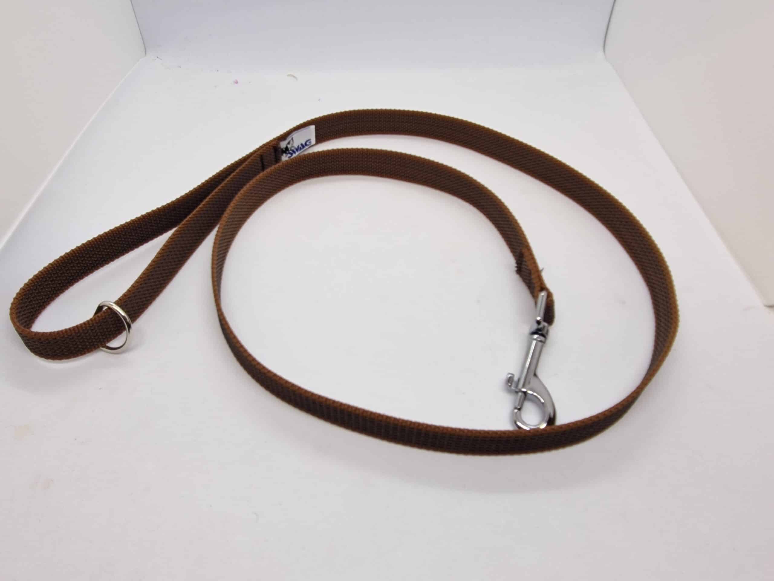 Rubber Gripz Lead - Image 3