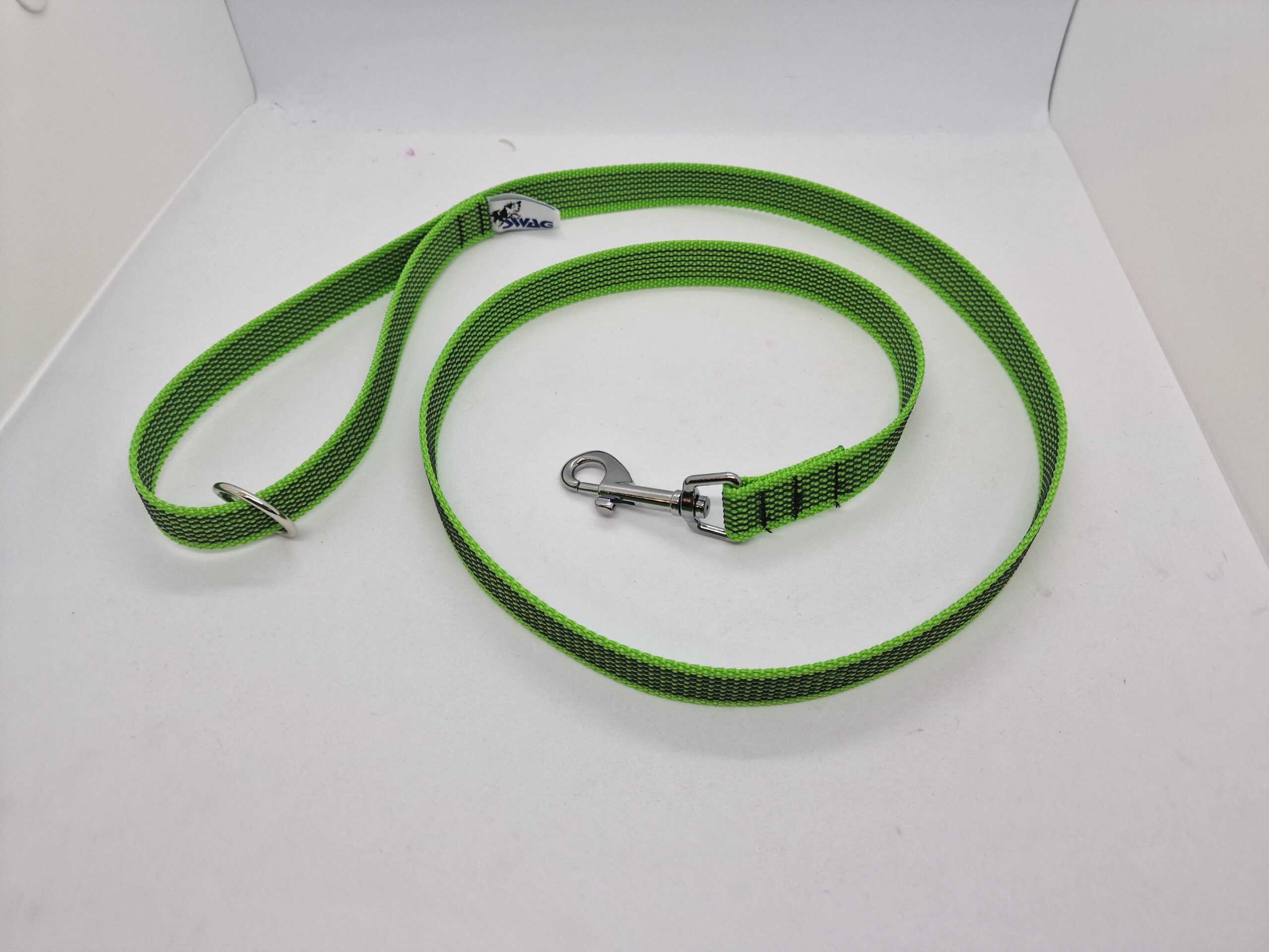 Rubber Gripz Lead - Image 4