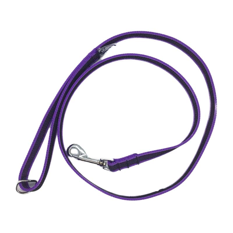 Rubber Gripz Lead - Image 5