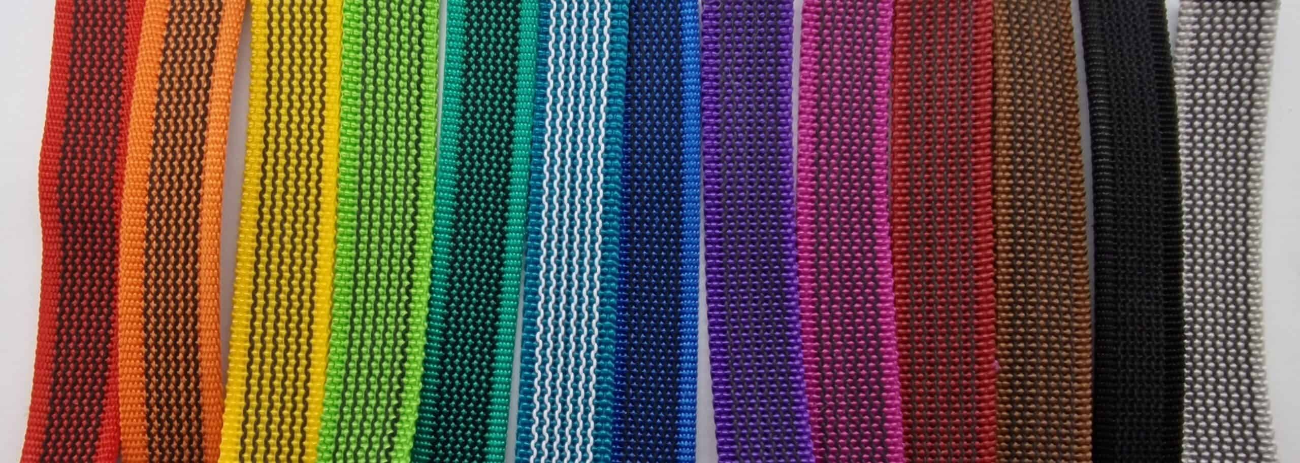 Rubber Gripz Lead - Image 6