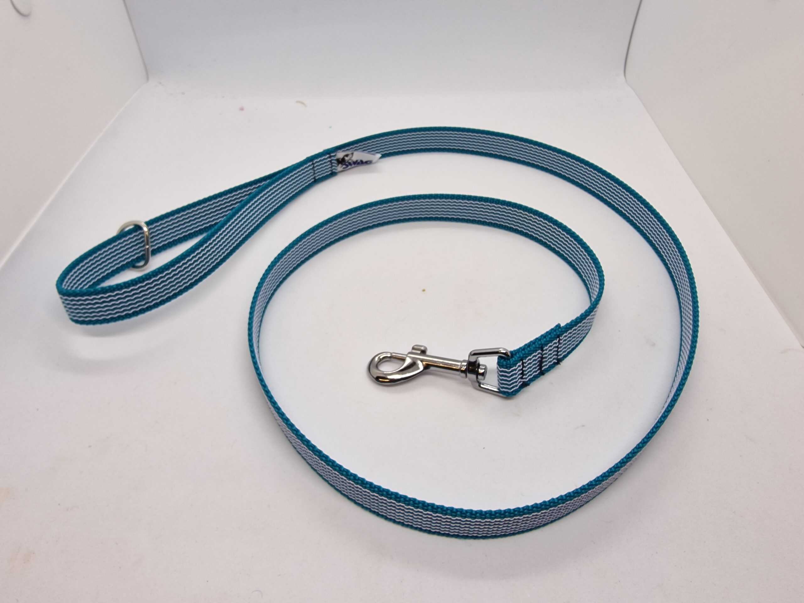 Rubber Gripz Lead - Image 7