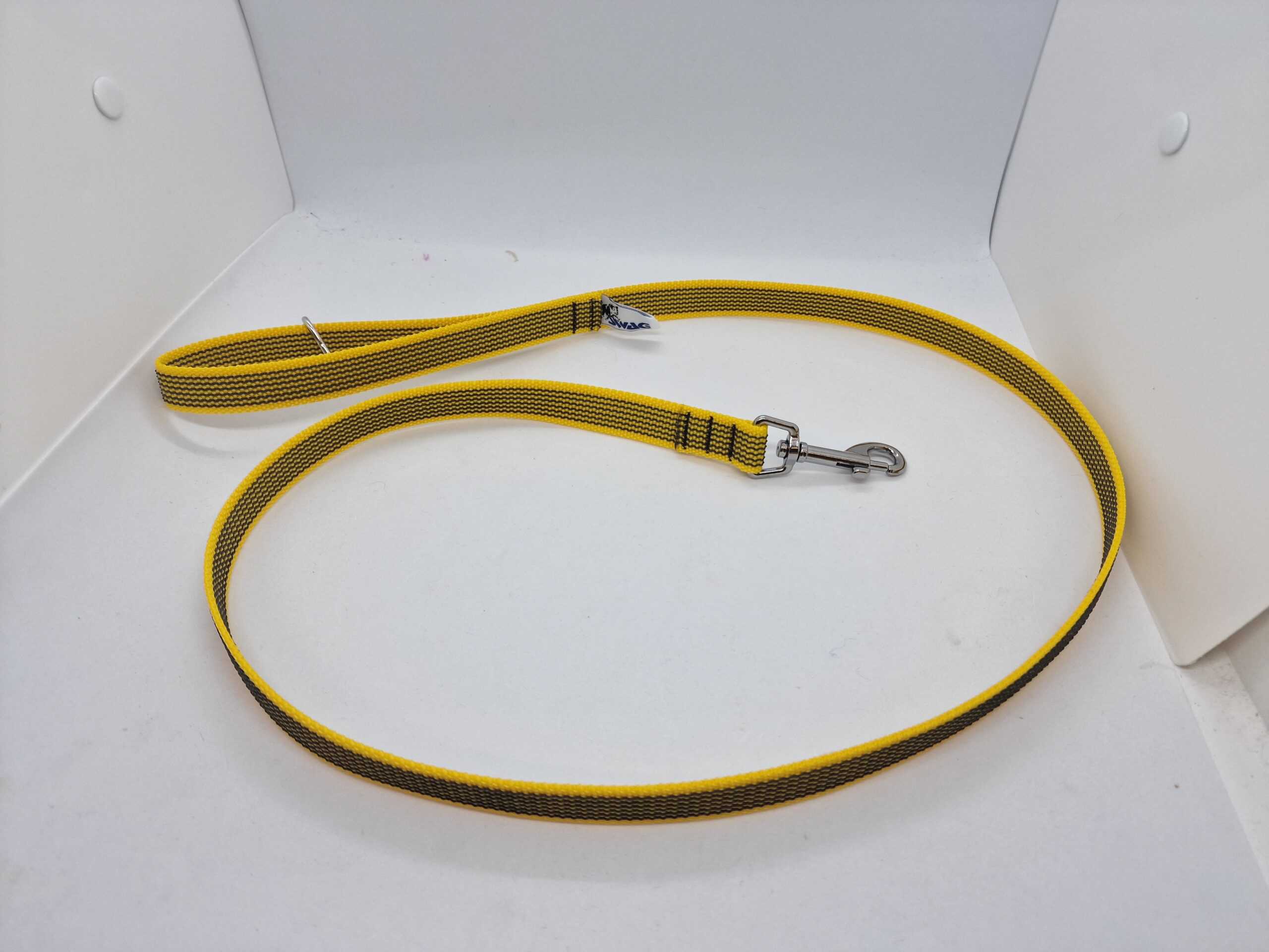 Rubber Gripz Lead - Image 8