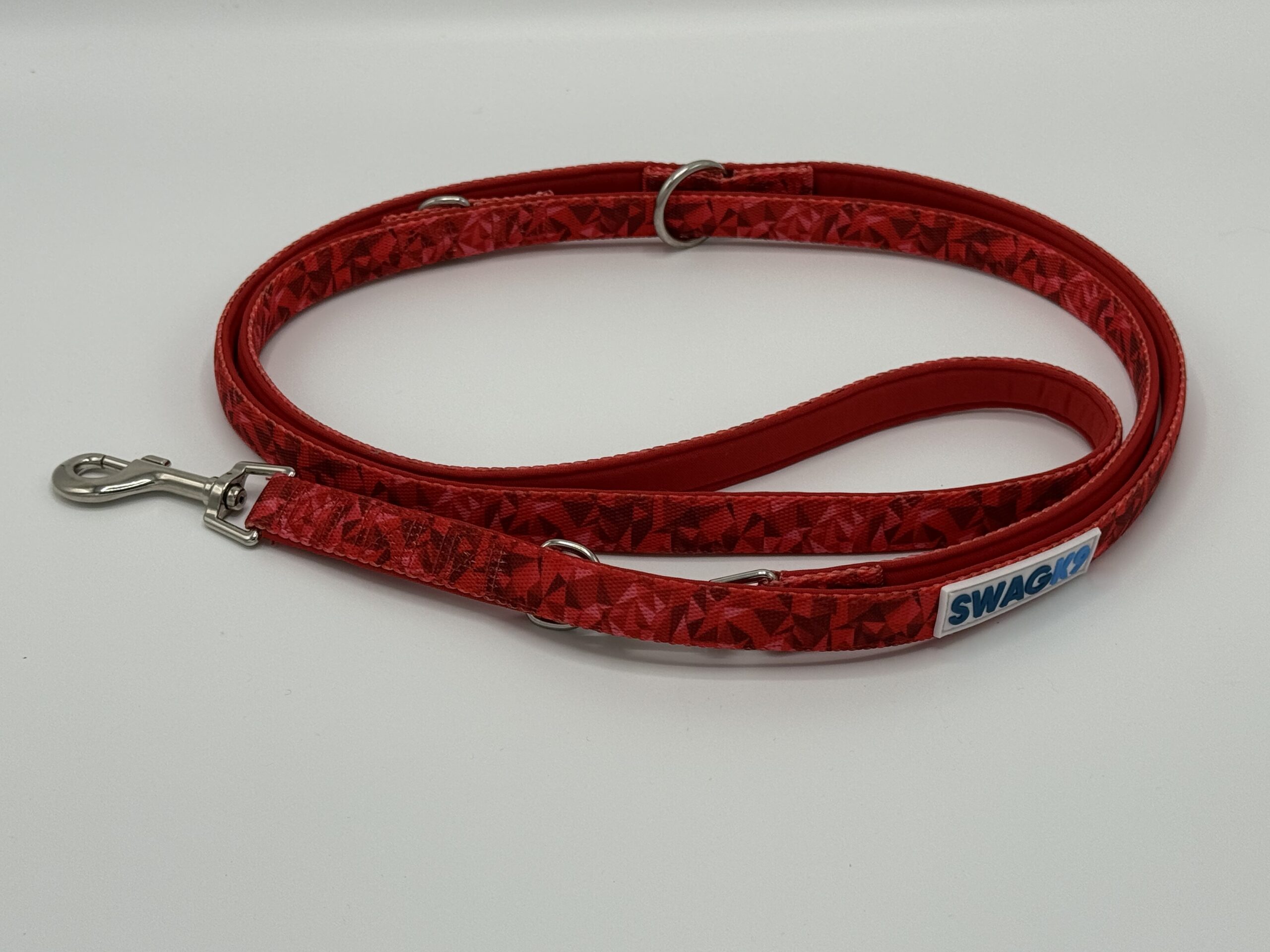 Training Leads - Neoprene - Image 3