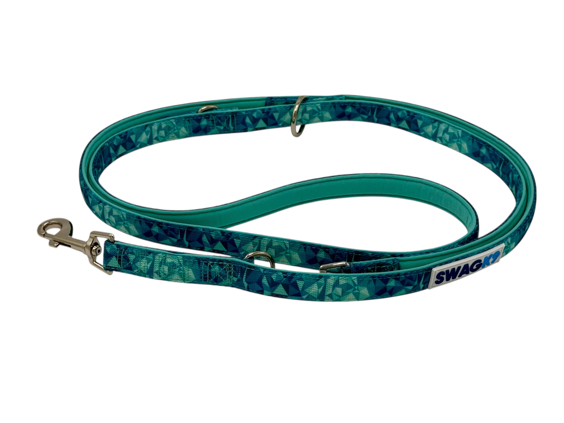 Training Leads - Neoprene - Image 2