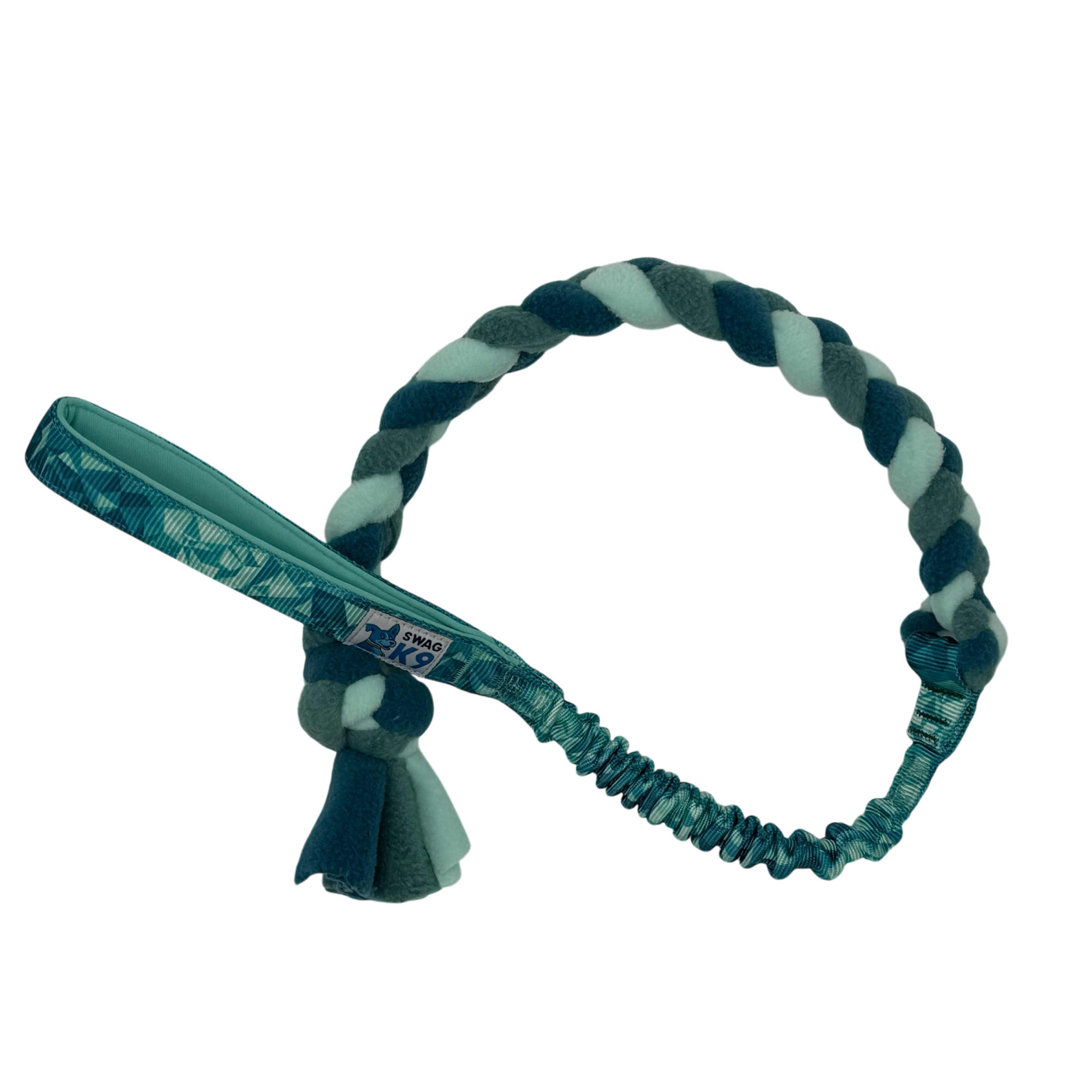 Bungee Big Braid - Image 7
