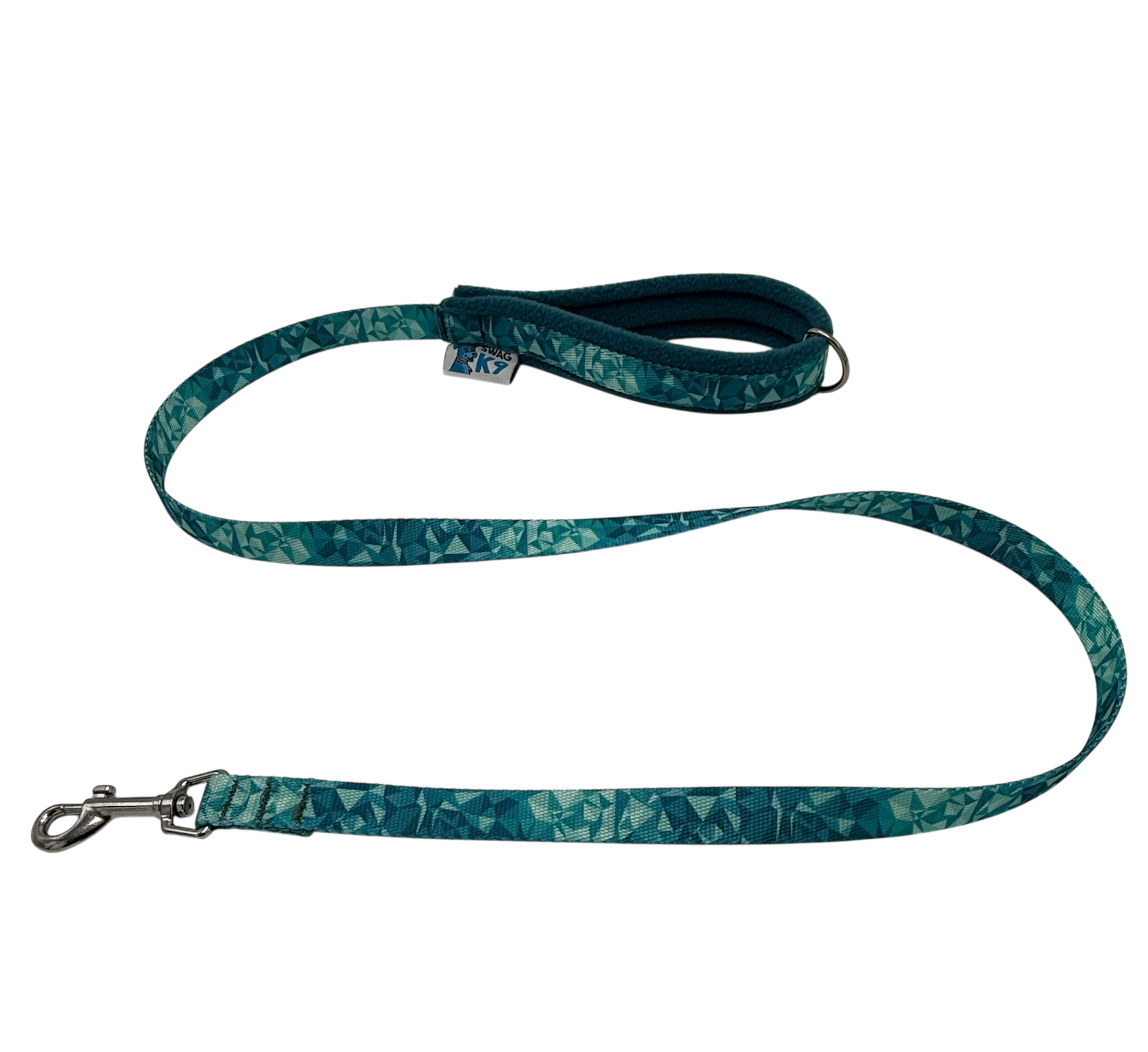 Lite Lead - Image 8