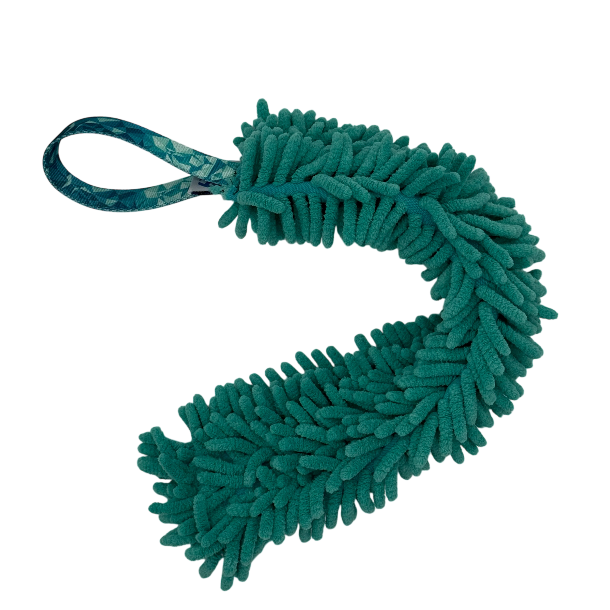 Mmopp Bite Bar - Image 4