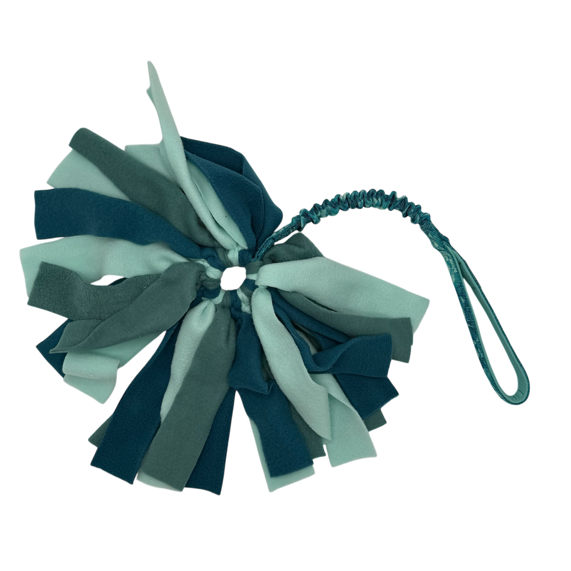 Fleece Mop - Image 7