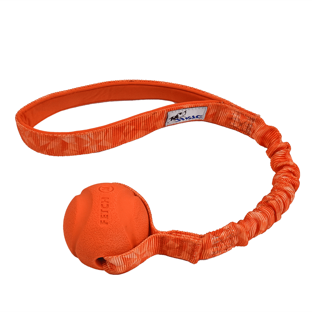 Balls Chuck-it Range - Image 4