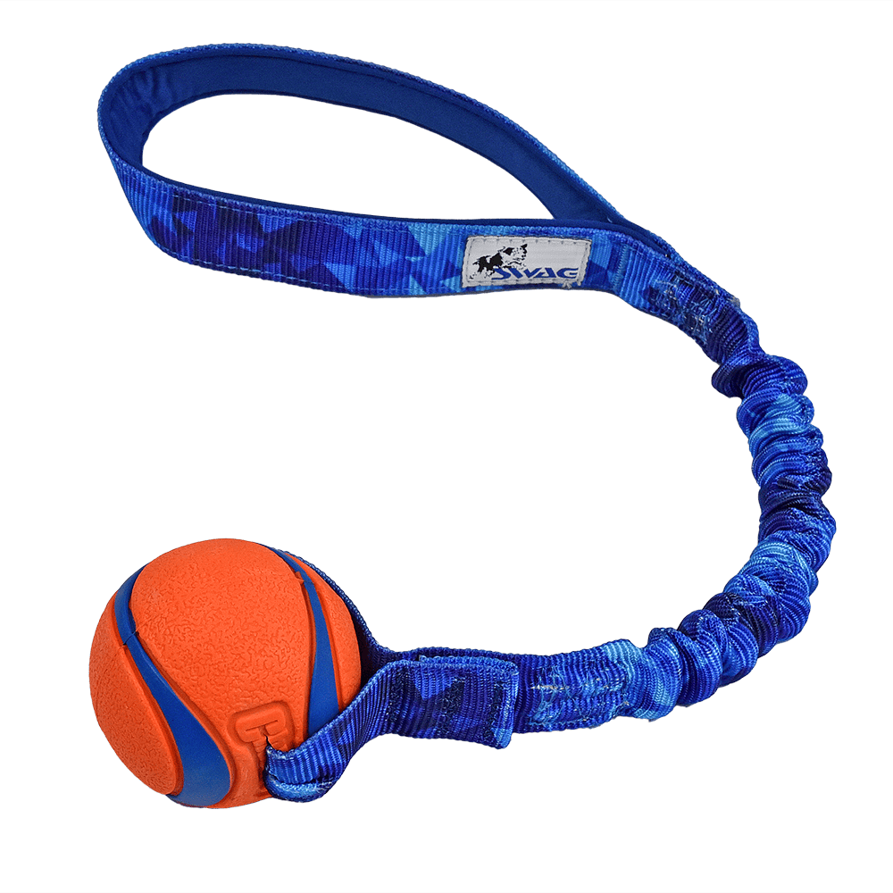 Balls Chuck-it Range - Image 5