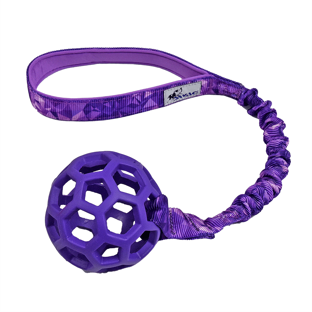 Cage Ball - Image 3