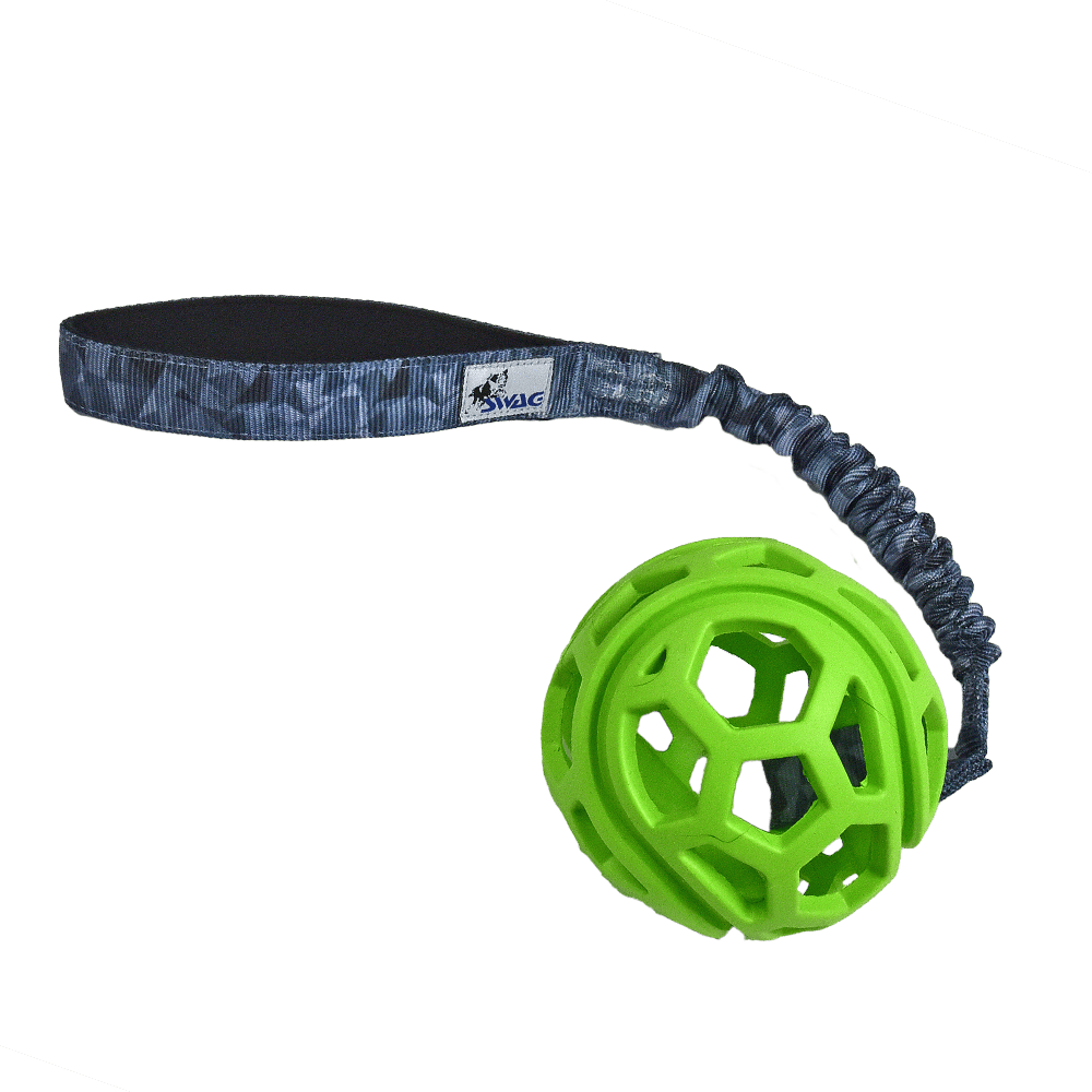 Cage Ball - Image 9