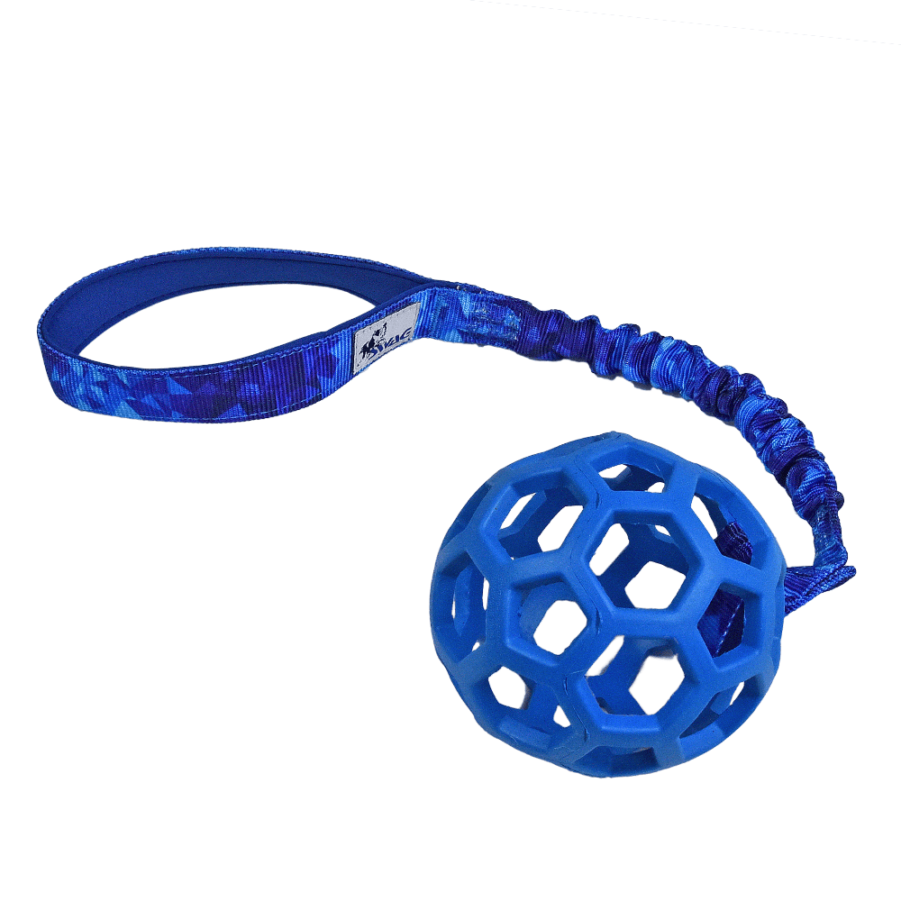 Cage Ball - Image 14