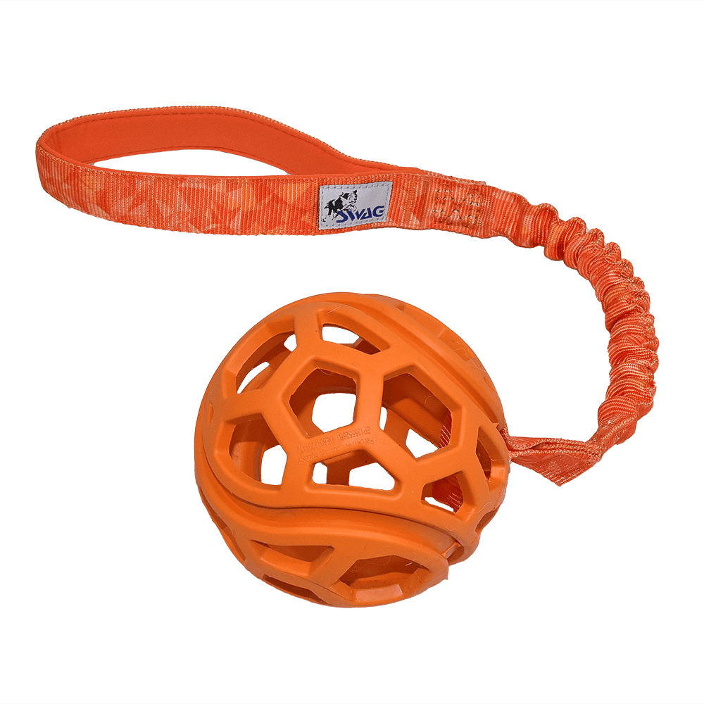 Cage Ball - Image 2