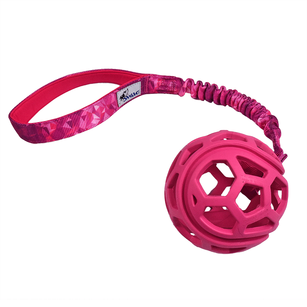 Cage Ball - Image 7