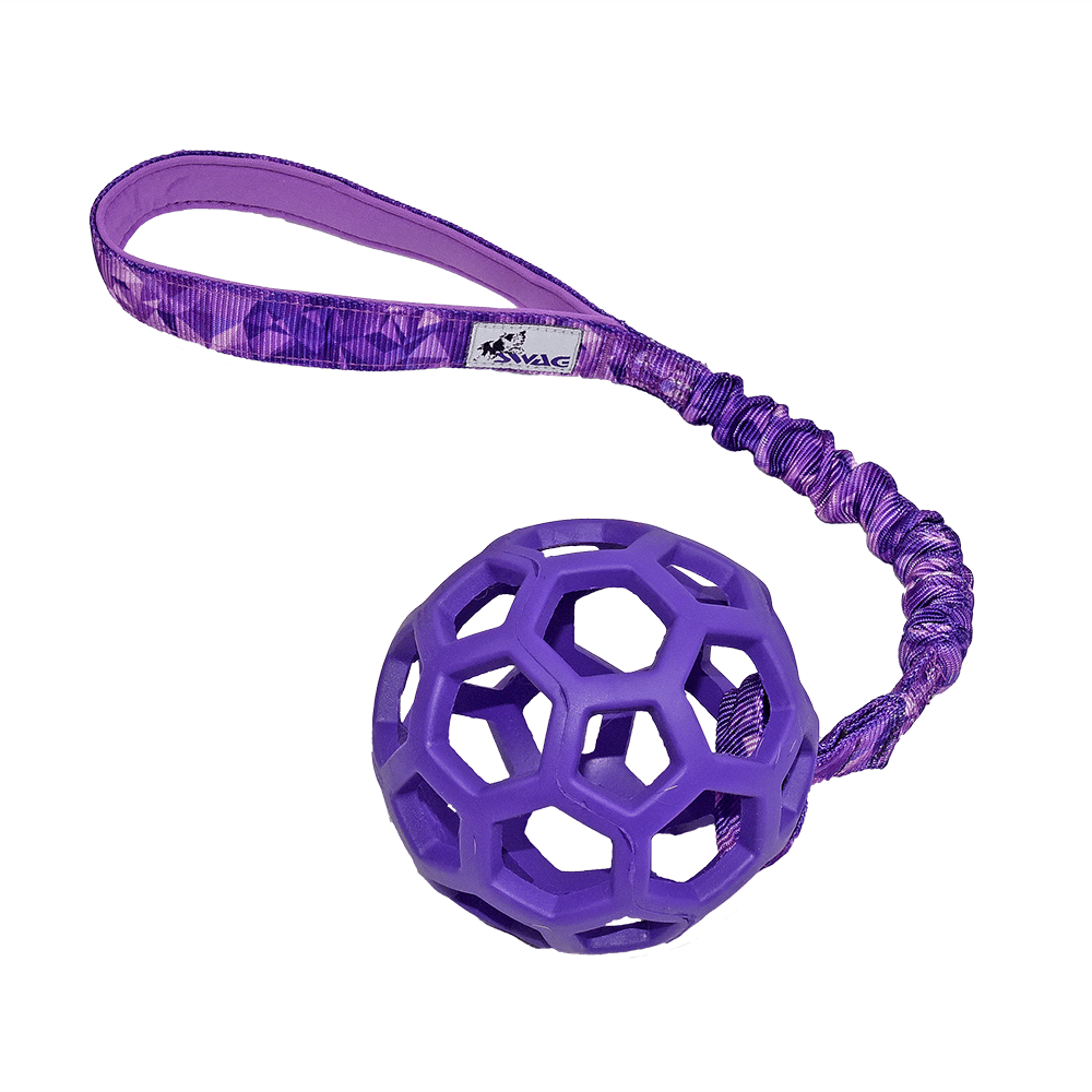 Cage Ball - Image 8