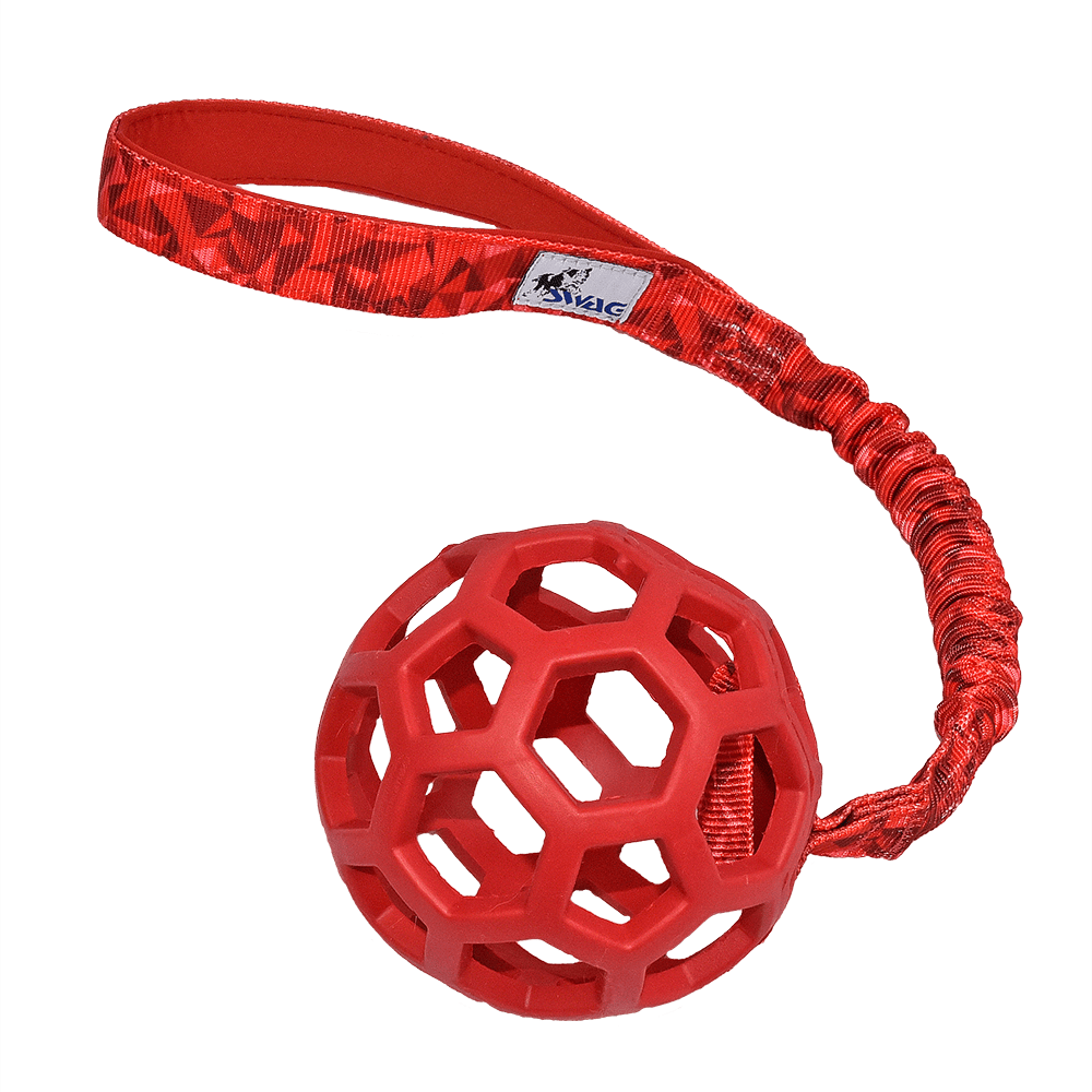 Cage Ball