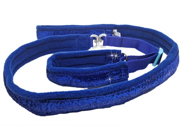 Sparkle! Slip Lead - Image 2
