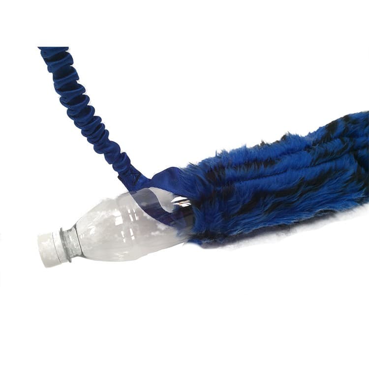 Bottle Cruncher