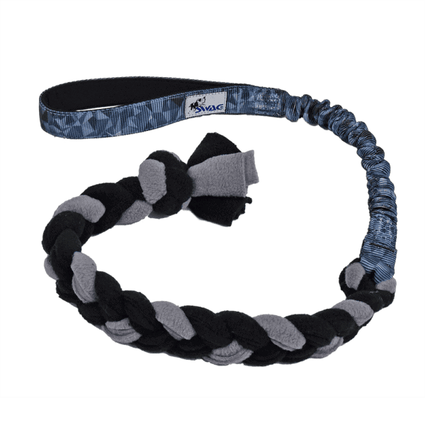Bungee Big Braid - Image 5