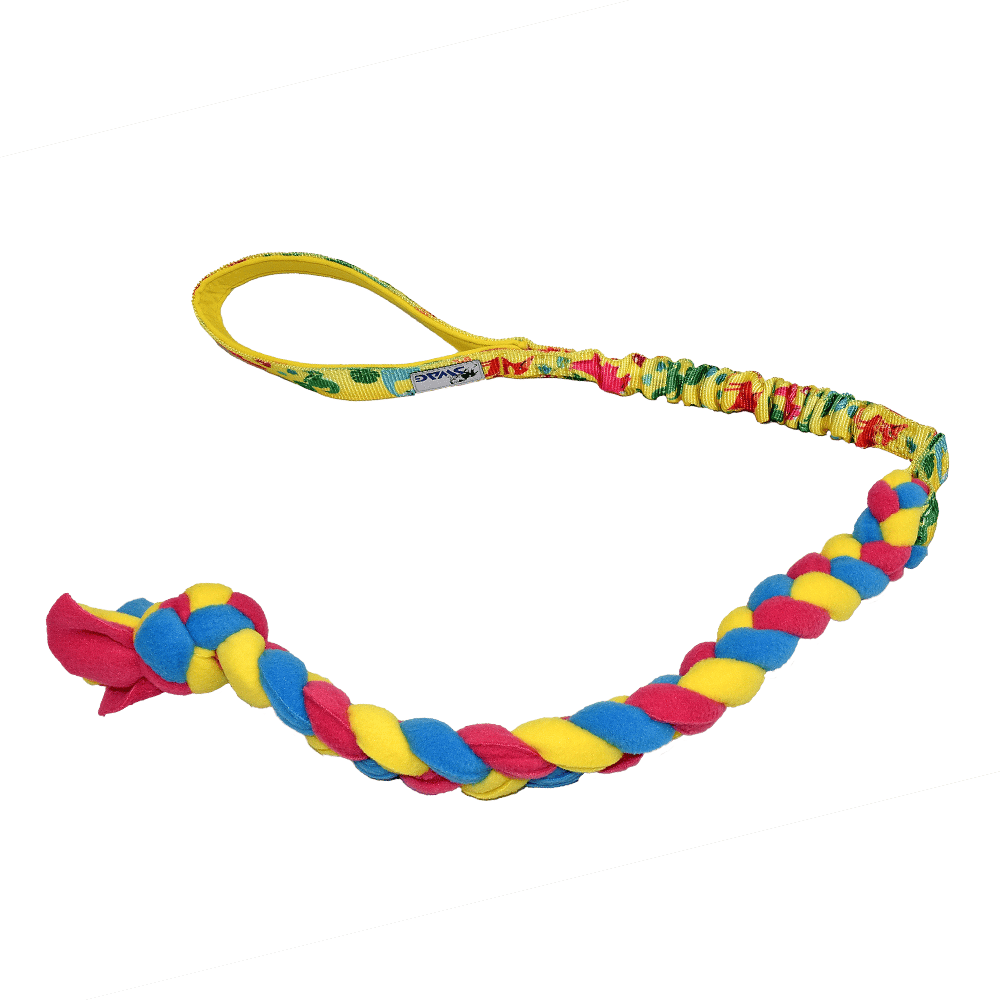 Bungee Big Braid - Image 6