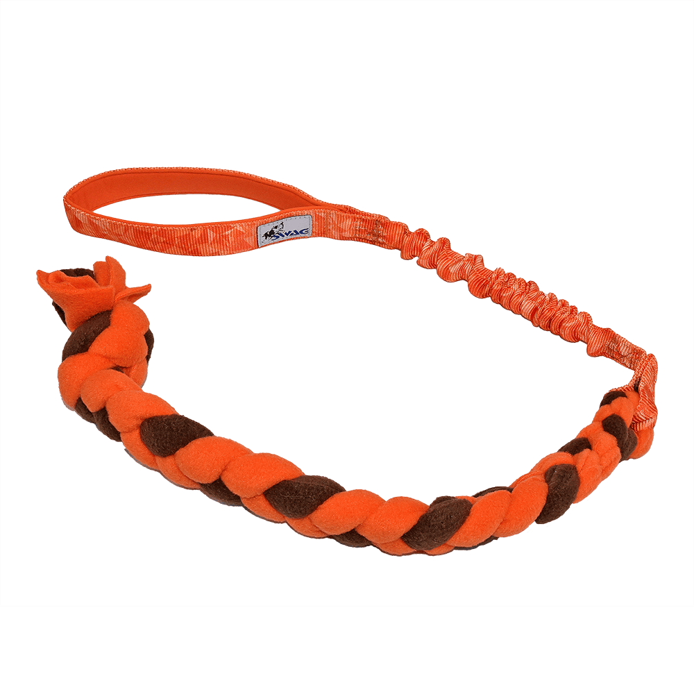 Bungee Big Braid - Image 2