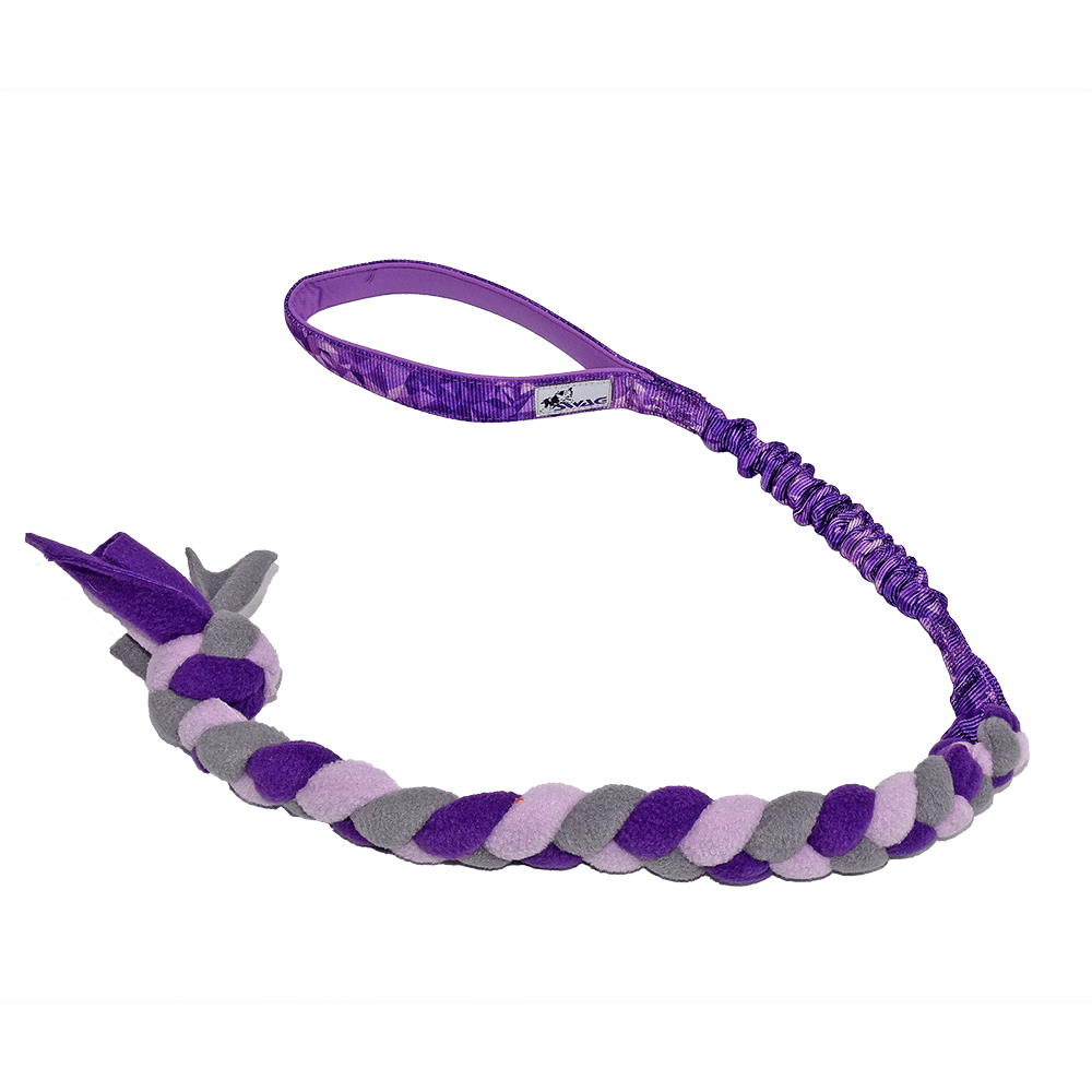 Bungee Big Braid - Image 3