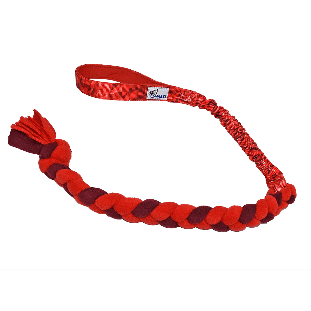 Bungee Big Braid - Image 4