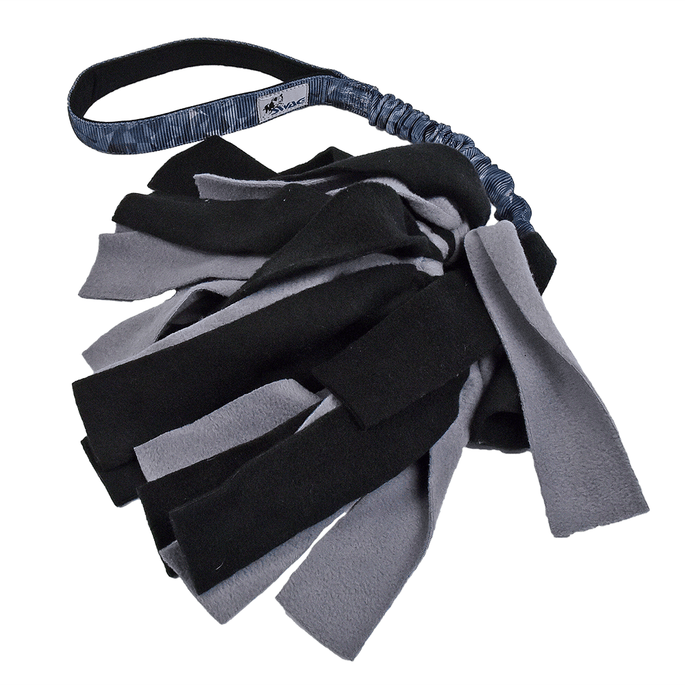 Fleece Mop - Image 4