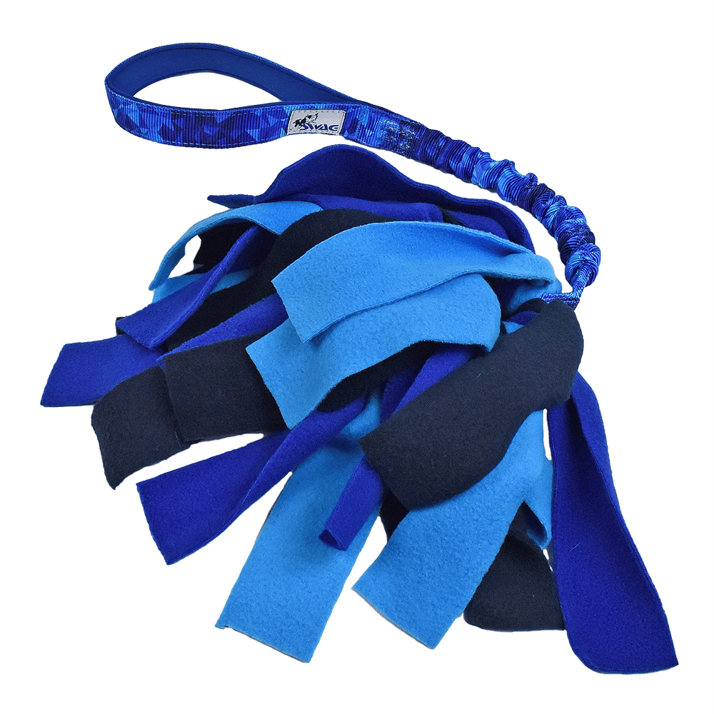 Fleece Mop - Image 5