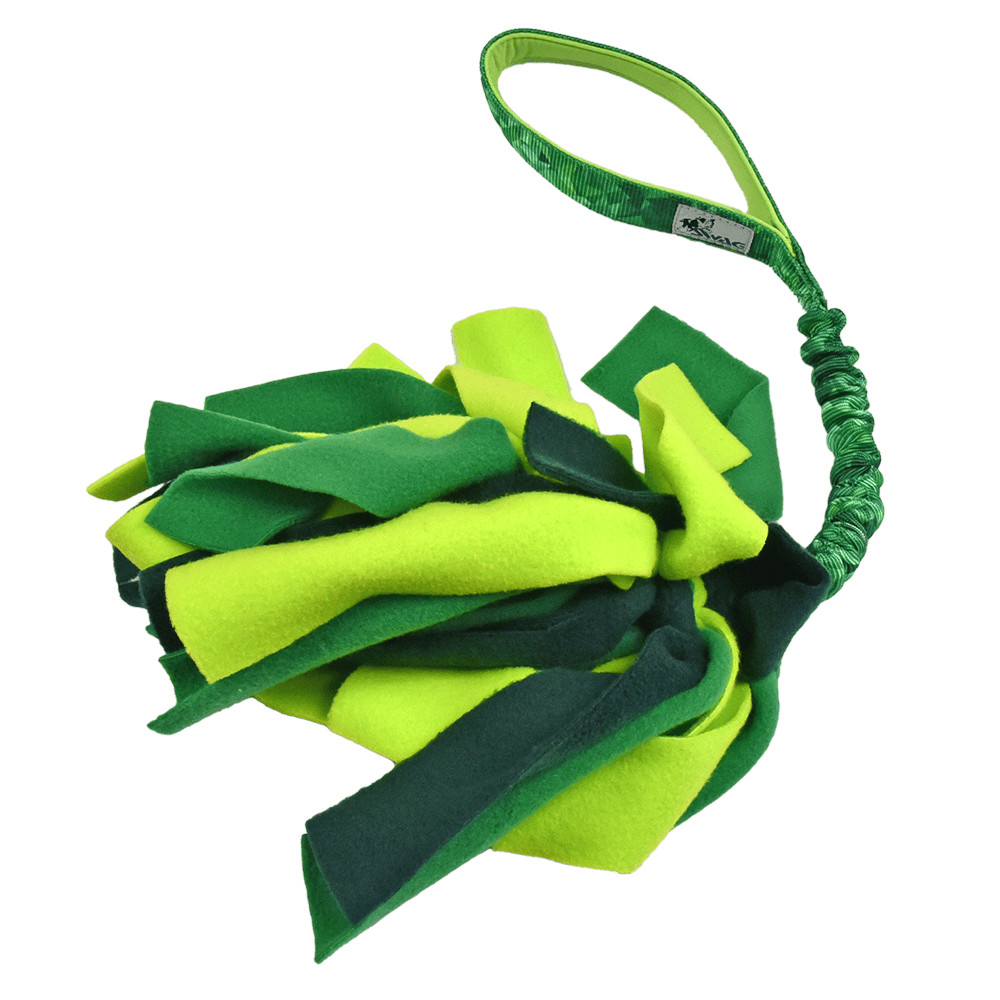 Fleece Mop - Image 6