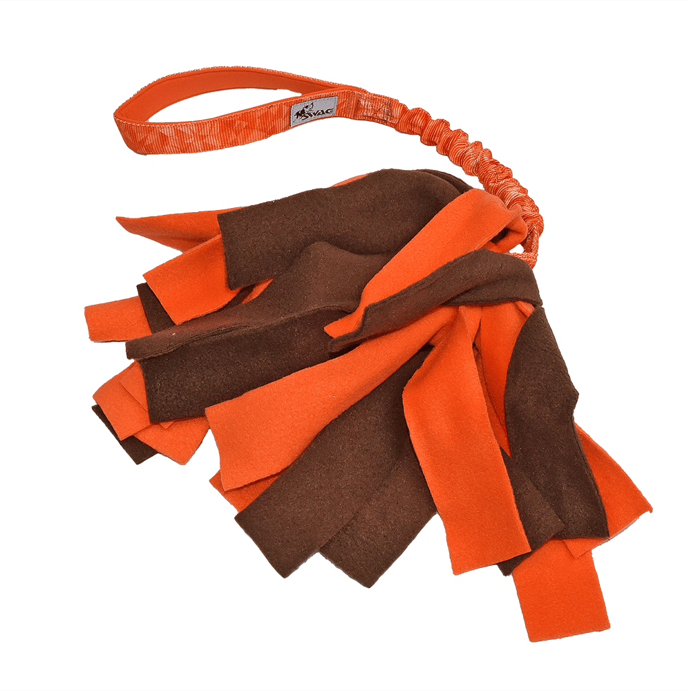 Fleece Mop - Image 2