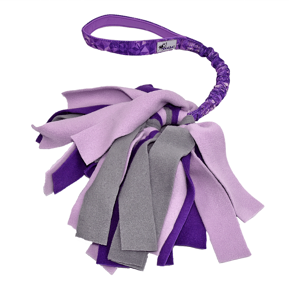 Fleece Mop - Image 3