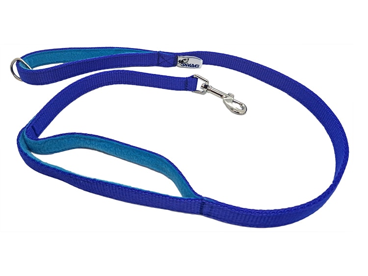 Handy Lead - Image 2