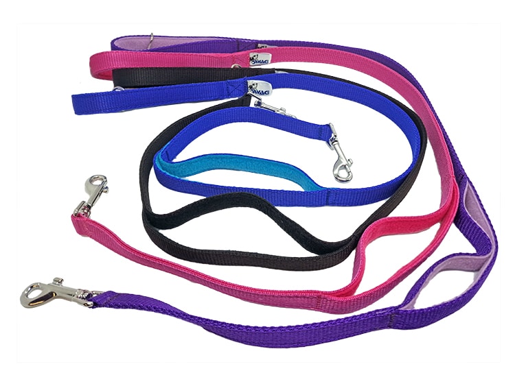 Handy Lead - Image 3