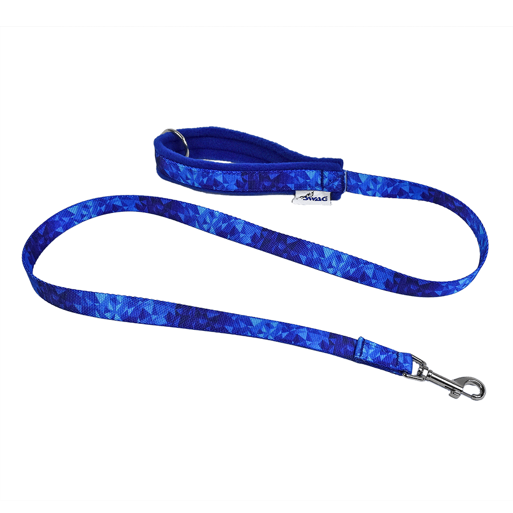 Lite Lead - Image 6