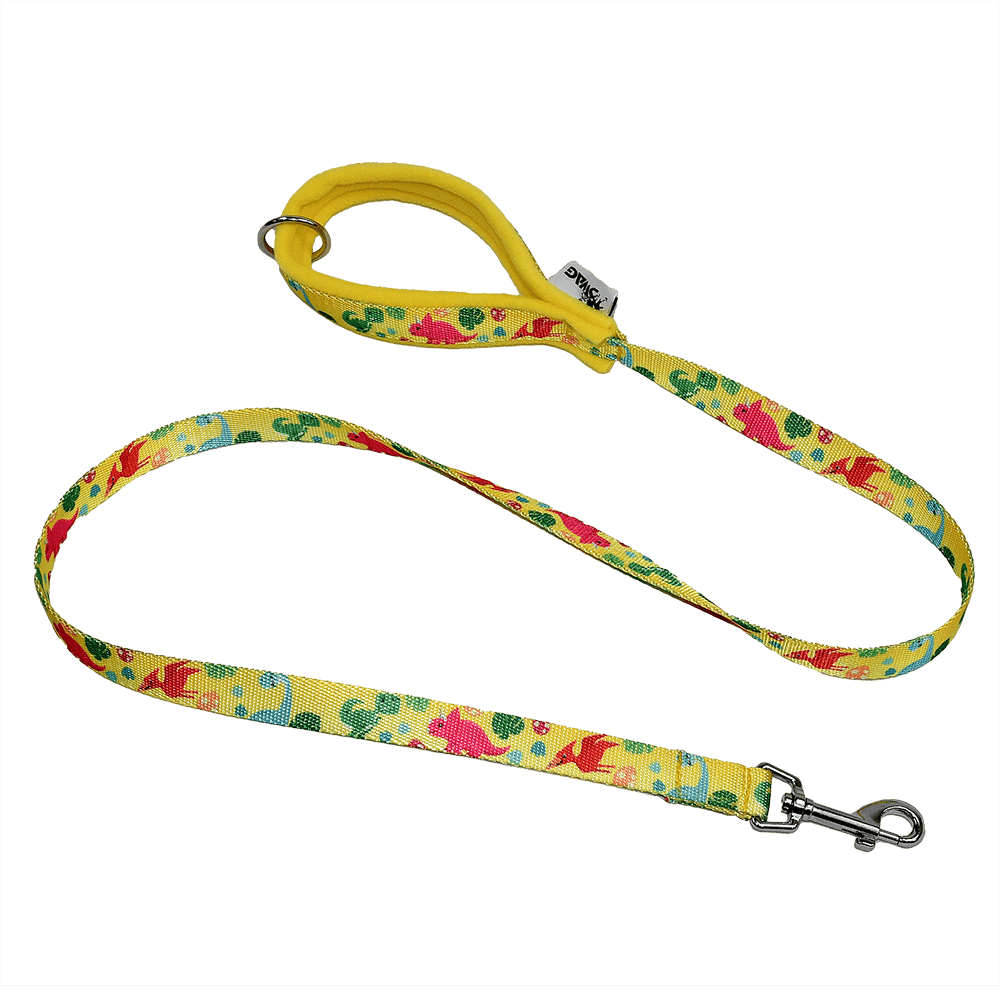 Lite Lead - Image 5