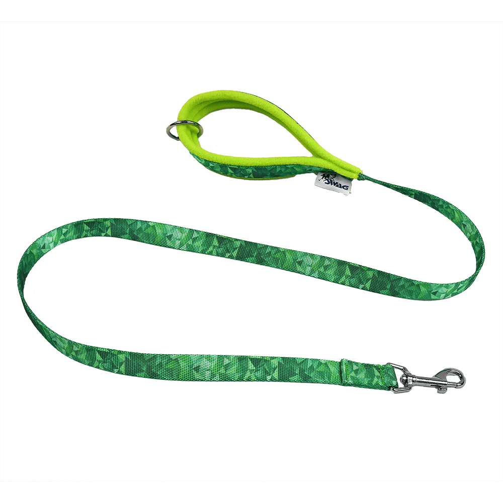 Lite Lead - Image 4