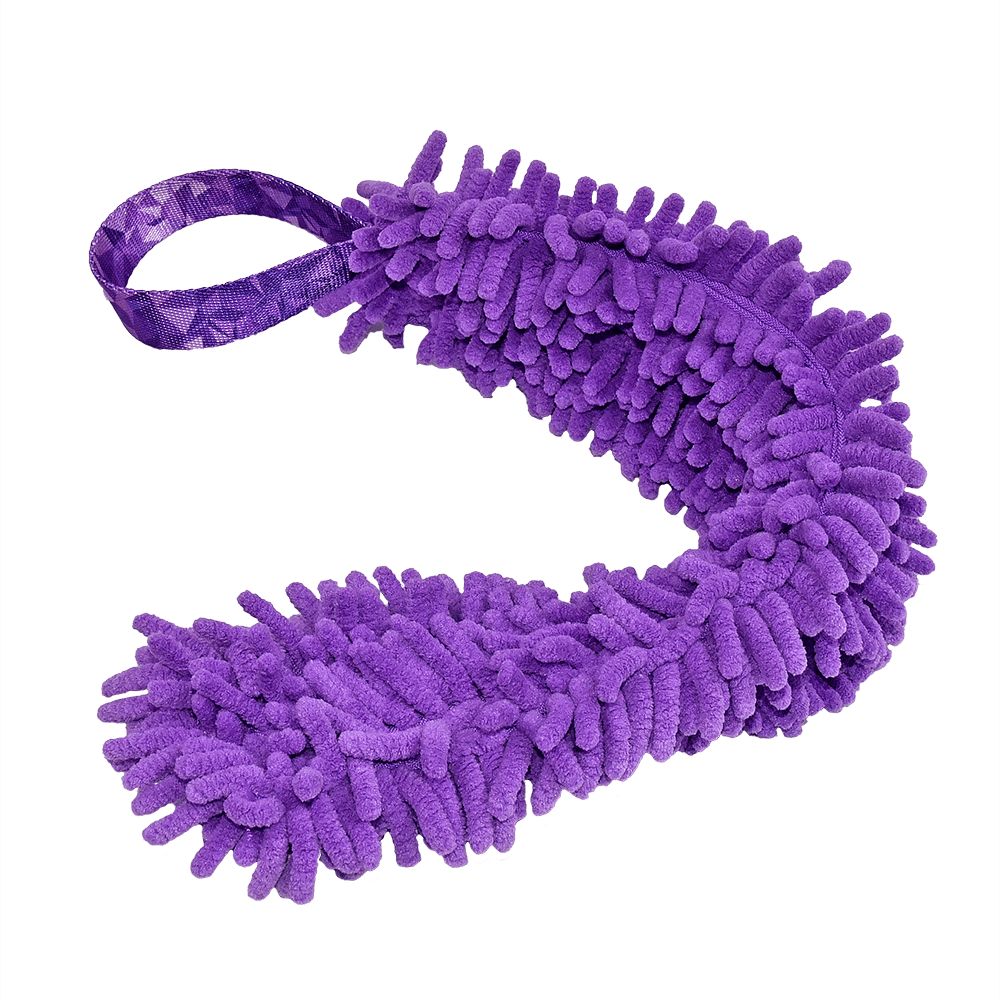 Mmopp Bite Bar - Image 2